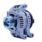 Wai Global Alternator, ALTND ERIF 12V 150A CW HP, 160 Amp12 Volt, CW, 6Groove Pulley 11574N - alternate 3